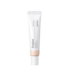 Матирующий праймер для лица TONY MOLY Simplast Pore Primer