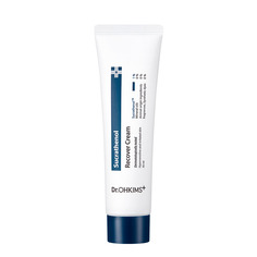 Восстанавливающий крем для лица TONY MOLY Dr.Ohkims Sucrathenol Recover Cream