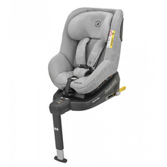 Автокресло Maxi-Cosi Beryl Nomad Grey группа 0/1/2, 0-25 кг