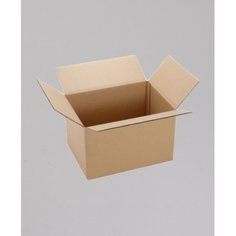Короб для хранения BROSIS.TRADE BOX00000001