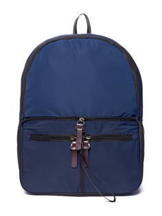 Рюкзак мужской Mellizos B7-78n 127 синий