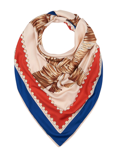 Платок Mellizos Ss8-22E 575 разноцветный