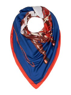 Платок Mellizos Ss8-22E 581 синий