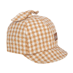 Бейсболка Mellizos H10-15R 542-4