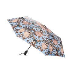 Зонт полный автомат Mellizos U9- 1L D 366