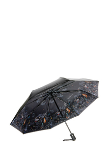 Зонт полный автомат Mellizos U8- 8u 352