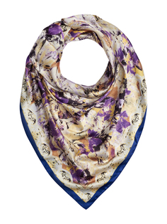 Платок Mellizos Ss7-23MY 1194 бежевый