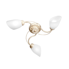 Люстра V3207/3PL Vitaluce