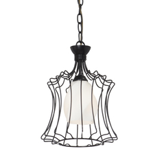 Люстра V4133/1S Vitaluce