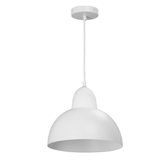 Люстра V4580/1S Vitaluce