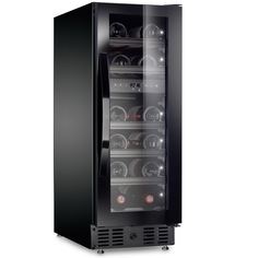 Винный шкаф Dometic MaCave S16FG