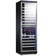 Винный шкаф Dometic MaCave S118G