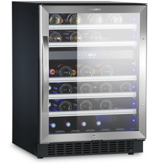 Винный шкаф Dometic MaCave S46G