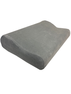 Анатомическая подушка с эффектом памяти Ol-tex ORTONIGHT 32х50х8/11