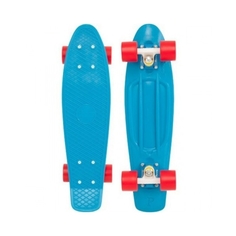 Лонгборд Penny Original 22" Blue