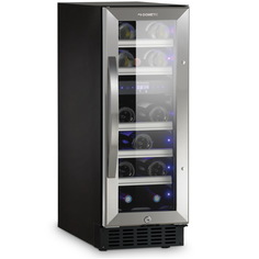 Винный шкаф Dometic MaCave S17G