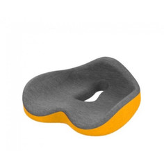 Анатомическая премиум подушка многофункциональная до 90 кг Везде удобно!