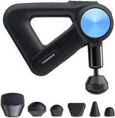 Мышечный массажер Theragun Pro (Black)
