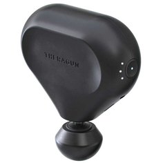 Перкуссионный массажер Theragun Mini (Black)