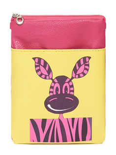 Сумка детская Mellizos B8- 5sb 94-3