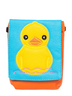 Сумка детская Mellizos bsg57-5