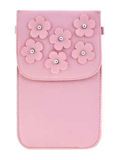 Сумка детская Mellizos B6-5b42 Rose