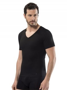 Футболка Cacharel 1602/S/черный