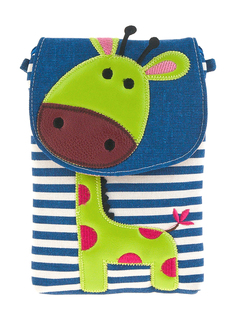 Сумка детская Mellizos B6-5b49 Navy