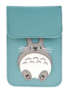 Сумка детская Mellizos B6-5b51 Blue