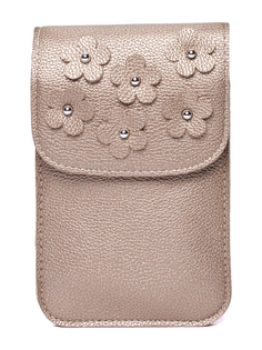 Сумка детская Mellizos B7- 5sB 31 Bronze