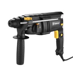 Перфоратор DEKO DKH850W 063-4111
