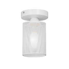 Люстра V5253/1PL 1xE14 макс. 40Вт Vitaluce