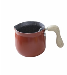 Молочник Vintage 675 мл Red Tognana