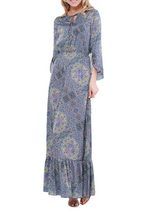 Платье Leya Khaim