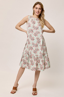 Платье Vittoria Vicci