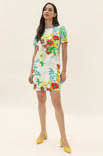 Платье Vittoria Vicci