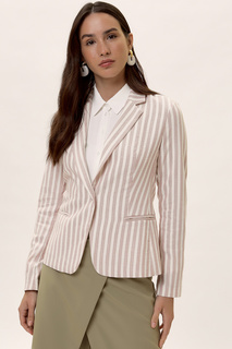 Жакет Vittoria Vicci