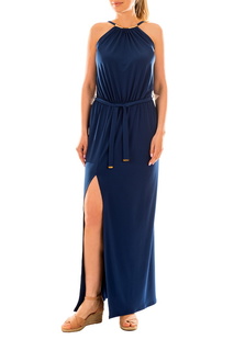 Платье Magistral