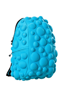 Рюкзак Bubble Full MadPax