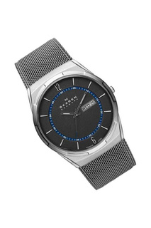 Наручные часы SKAGEN