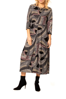 Платье LISA BOHO