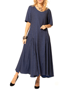 Платье LISA BOHO