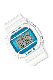 Наручные часы Casio