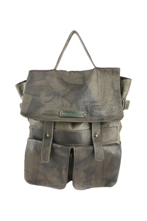 Рюкзак REDSKINS