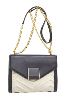 Клатч DKNY