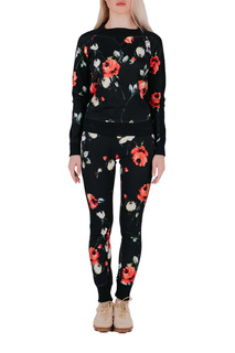 Костюм Just Casta