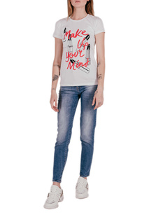 Футболка Just Casta