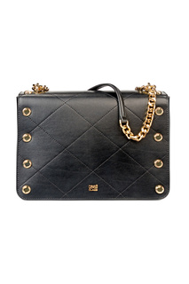 Клатч Cavalli Сlass