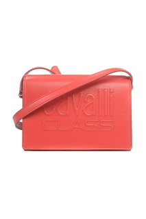 Клатч Cavalli Сlass