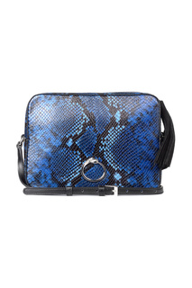 Клатч Cavalli Сlass